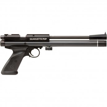Пневматический пистолет CROSMAN 1701P